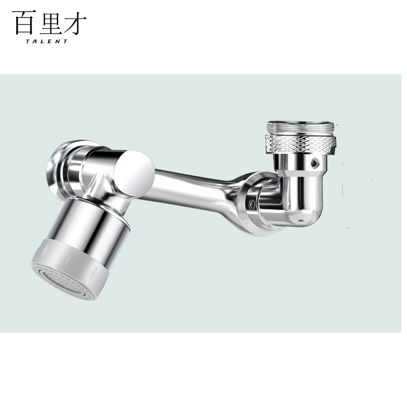 百里才 水龙头延伸器 个图片