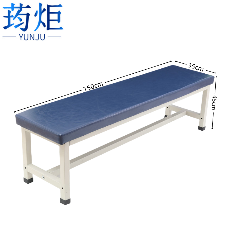 荺炬长条凳 150cm张