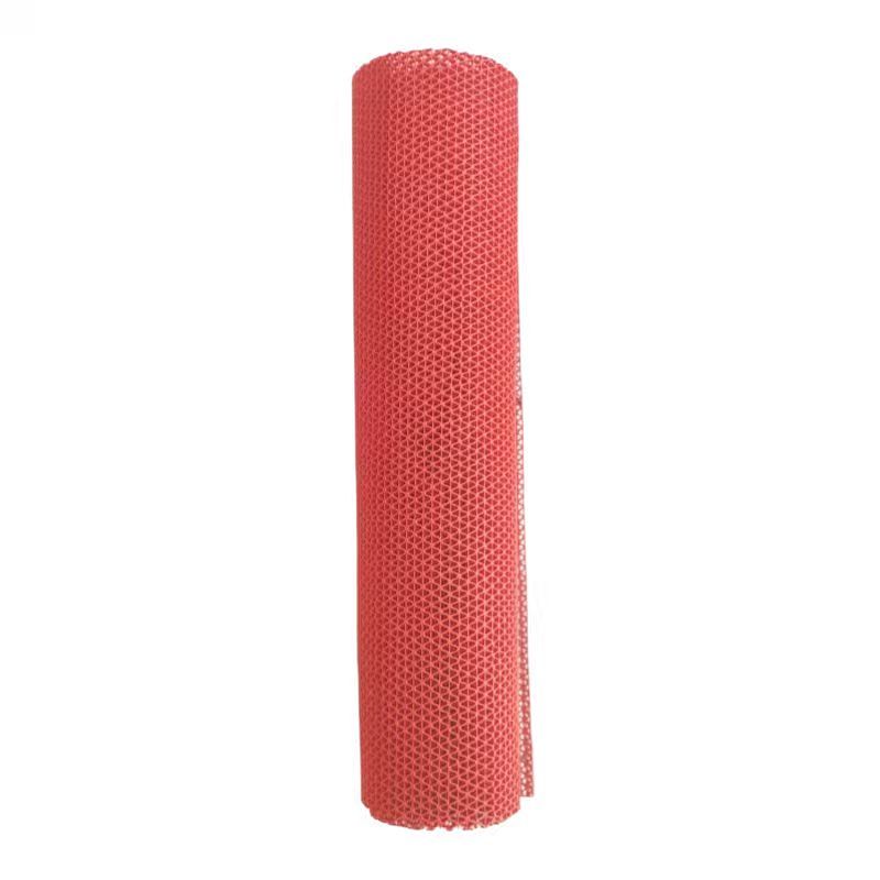镂空防滑垫 米高清大图
