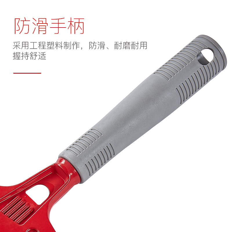 企购优品清洁用铲刀