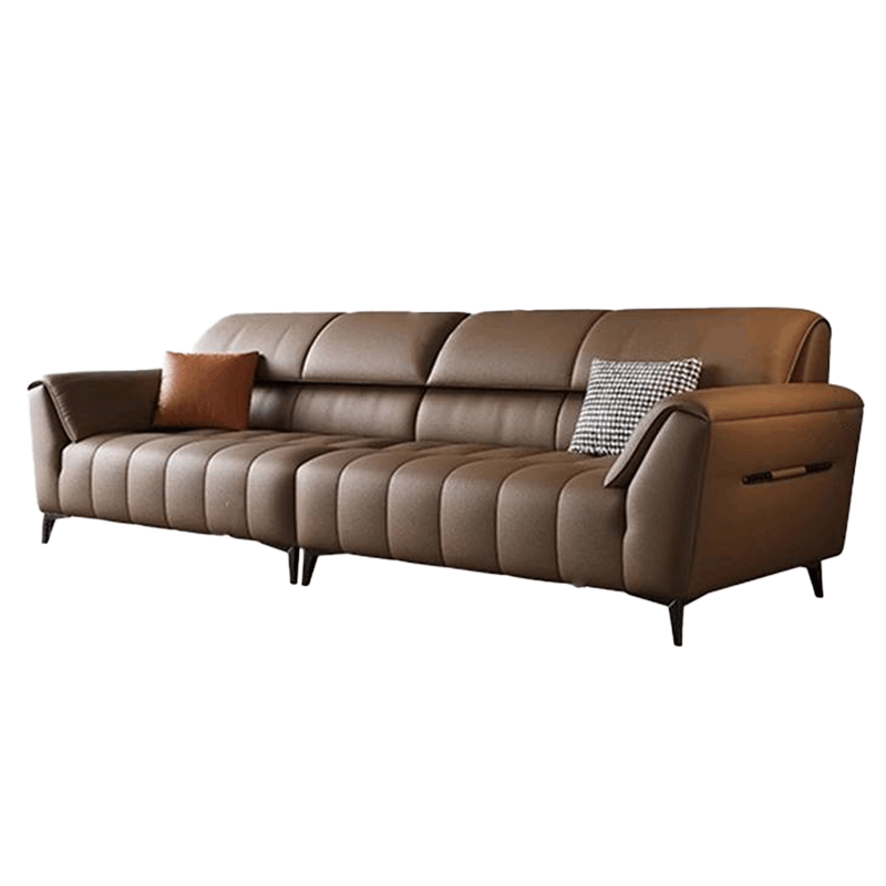 金睦源 JIN MU YON 沙发三人位 2100*900*950mm 张图片