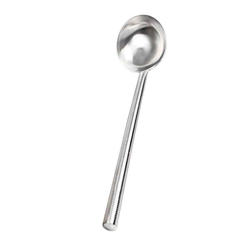 安立洁康勺高清大图