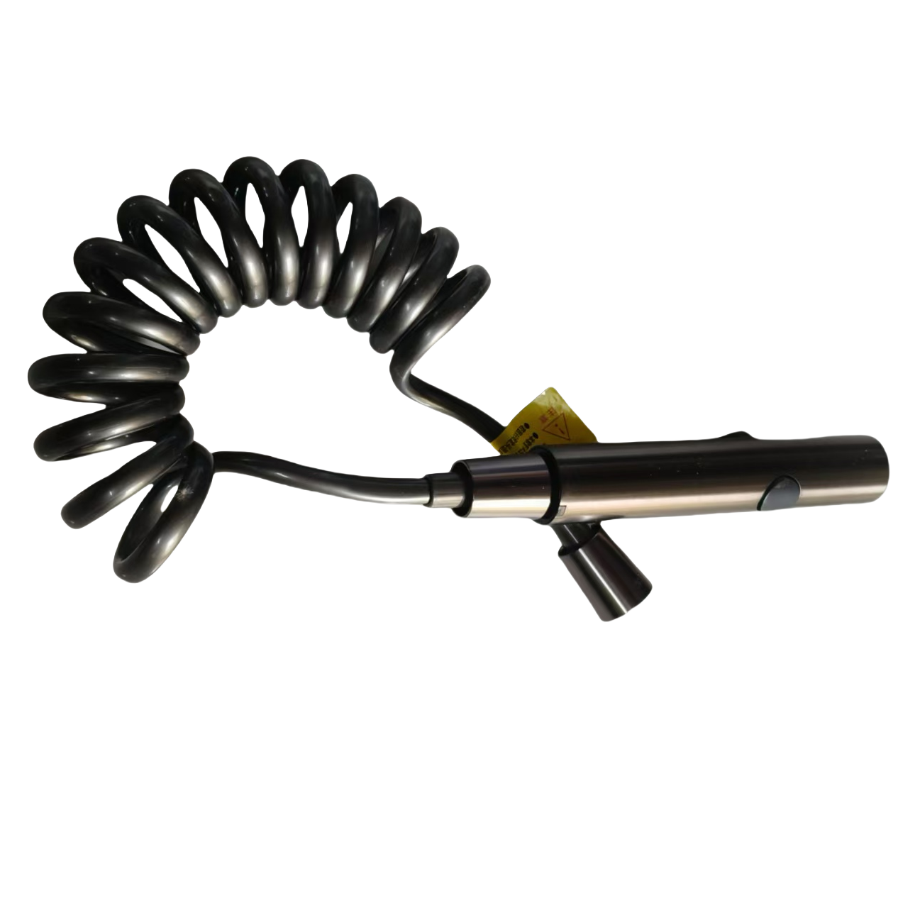 南方卫通 冲洗喷枪 NF-330 个