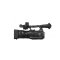 索尼(SONY) PXW-X280 数码摄像机 摄录一体机套餐