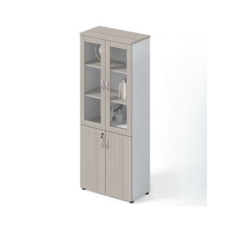 首指（SZ）书柜/WY63F0805高清大图