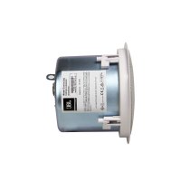 JBL Control 26CT同轴吸顶音箱 背景音乐音响 豪华吸顶喇叭