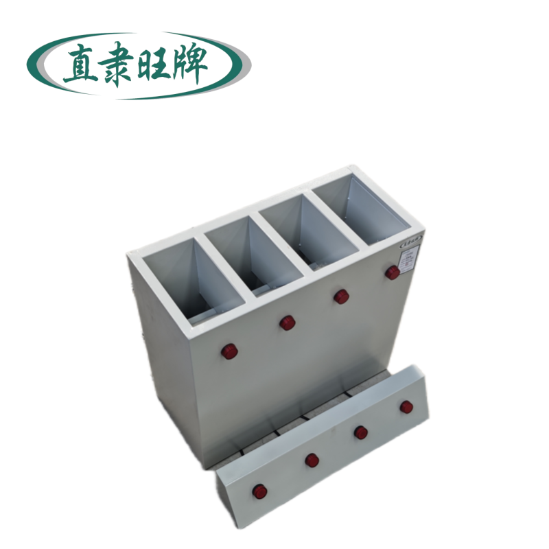 直隶旺牌 置物柜 ZHILI-4030 个高清大图