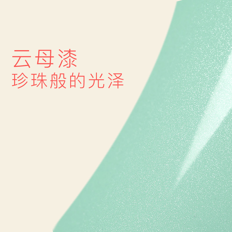 babycare儿童保温用品带吸管防摔幼儿园宝宝喝水杯子学饮杯婴儿水壶 儿童保温杯把手款-浅嗬绿 2930