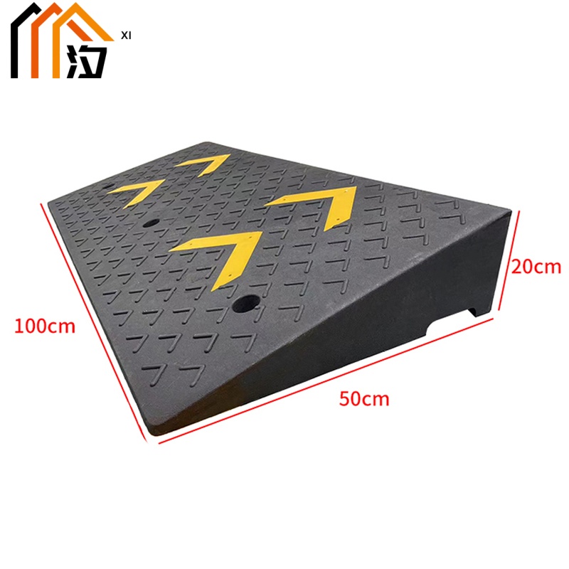 汐 台阶垫20cm个高清大图