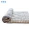 云意生 棉花 褥子 150*200cm 张