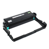 富士樱(FUSICA) LD333 硒鼓组件/硒鼓架