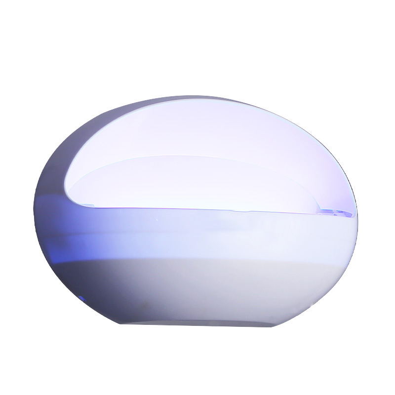 粘捕式灭蚊灯HX231-8W