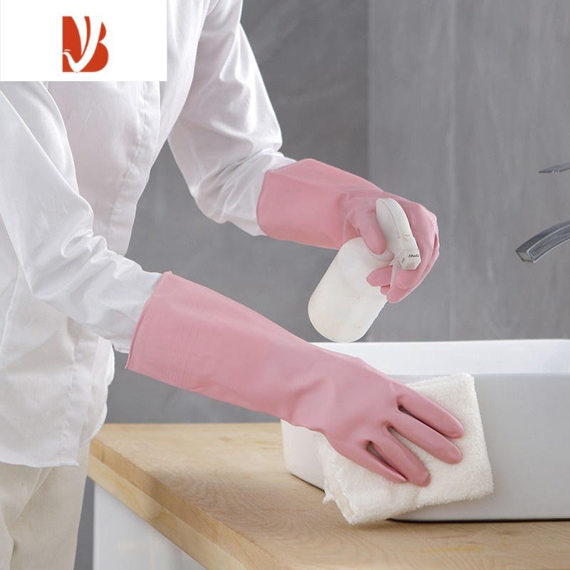 三维工匠清洁工具报价_参数_图片_视频_怎么样_问答-