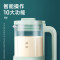 澳柯玛(AUCMA)迷你破壁豆浆机AKPB-B15