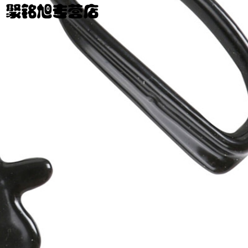 剪刀裁缝剪大剪刀可利服装剪8-12寸工业缝纫家用工业大剪子简约针织用品