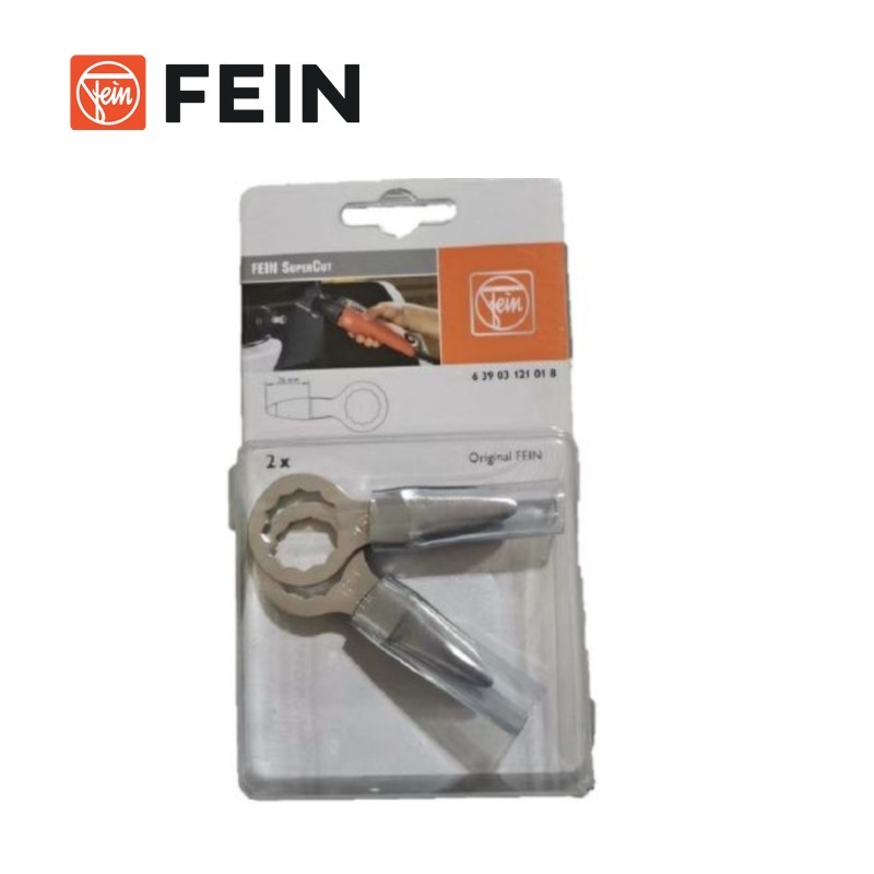 泛音 直形切刀56x25刀片2片装 63903121018/套高清大图