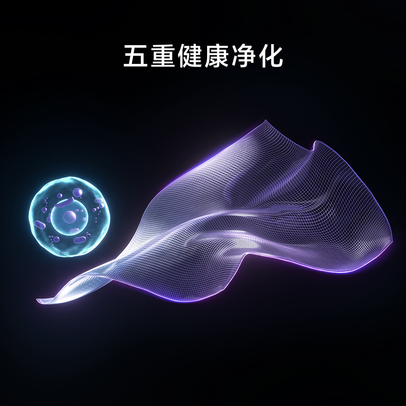 [自营]米家小米洗衣机15kg分区洗子母双筒洗烘一体滚筒全自动直驱变频以旧换新XHQG150MJ206