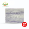 澳洲Goat Soap手工山羊奶皂 薰衣草味100g 1块装 Goatsoap羊奶滋润保湿洁面皂香皂肥皂澳大利亚进口