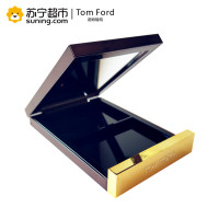 汤姆福特(Tom Ford)致透无痕粉饼 8g 02#FAWN 提亮肤色修饰 TF粉饼