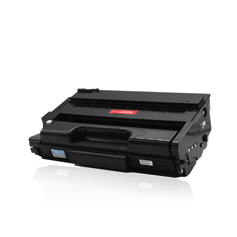 莱盛光标LSGB-RIC-SP310C黑色硒鼓/粉盒适用于RICOH Aficio SP310DN/312DNw