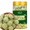 聚修堂(JUXIUTANG) 绿萝花茶 150克