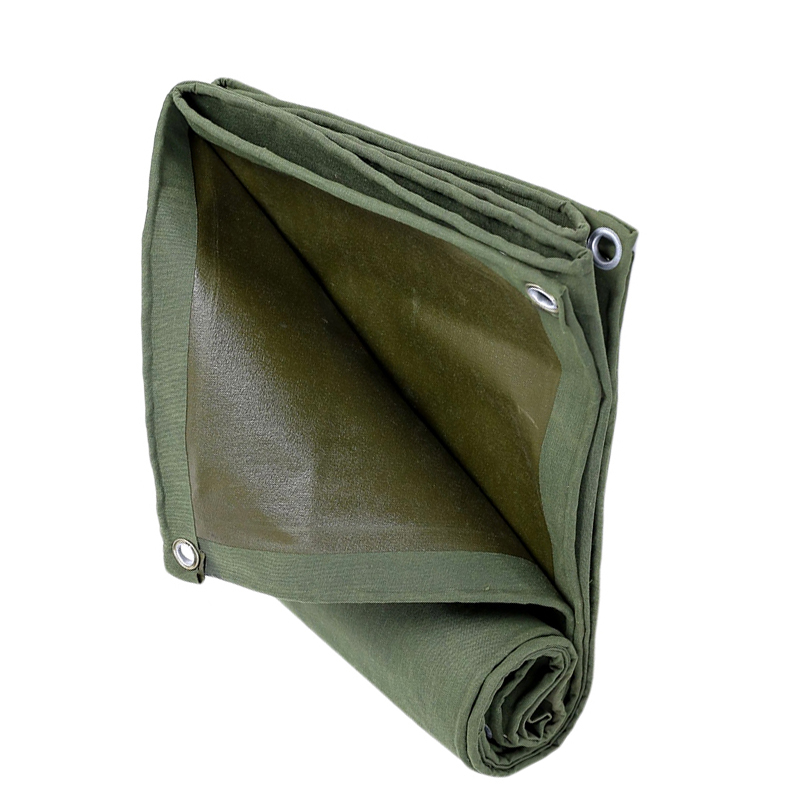 汐遮雨布5*5m张高清大图