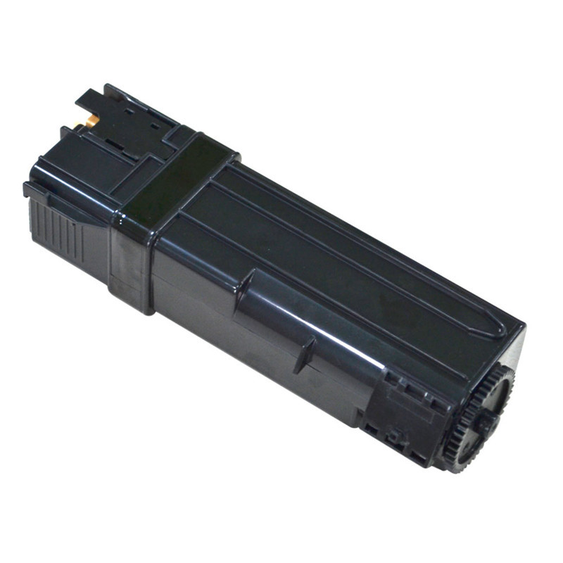 Ait海得 CP305粉盒 专业版 AIT-CP305K黑色 适用施乐XEROX CT201636 CP305D 墨粉筒