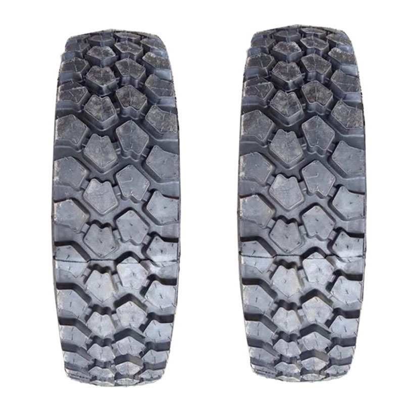 元诚依维柯nj2046抢救抢修车轮胎255100r16汽车维修配件军车器材零件