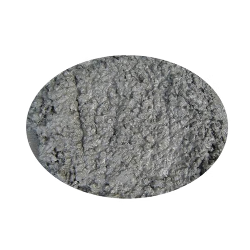 璐盐 混凝土 C25 立方米