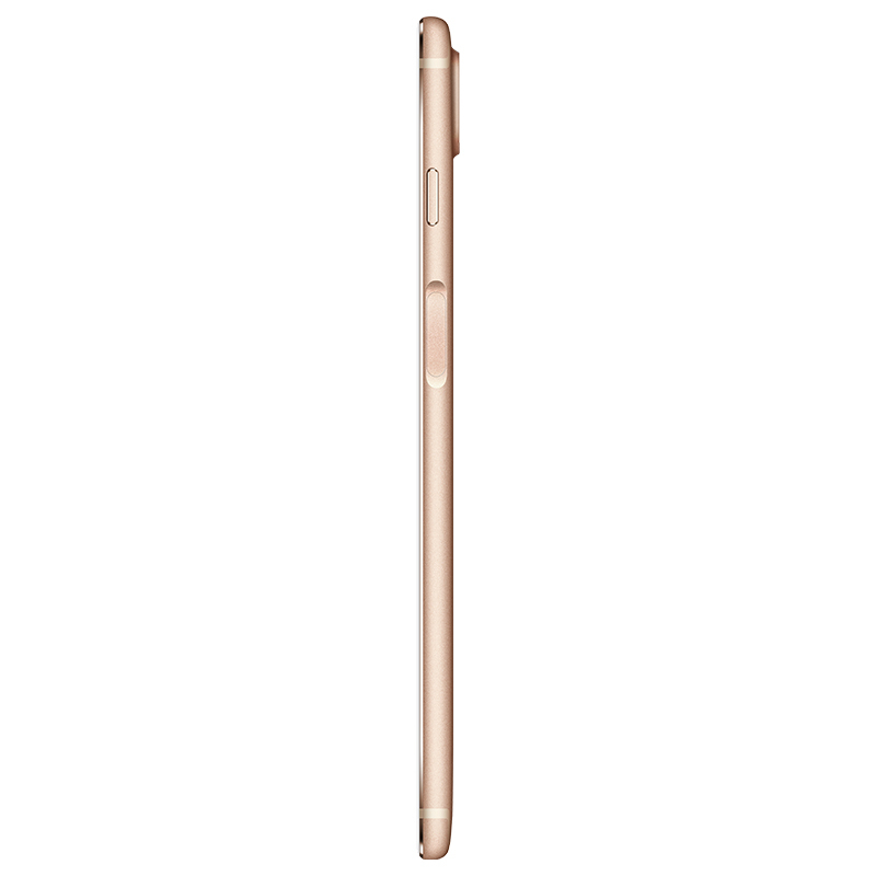 Meizu/魅族 魅蓝E3 6GB+128GB 香槟金 移动联通电信全网通4G手机