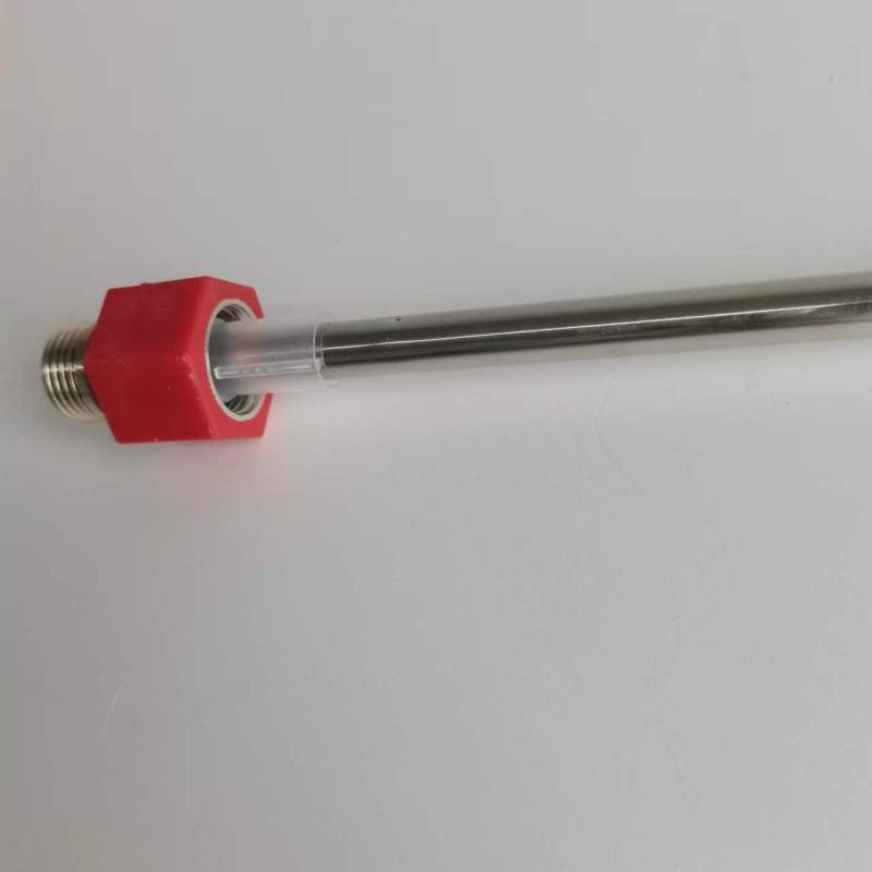 帮客材配 全新原装惠而浦热水器50/60EN+ EN+ 出水管 收前务必验货高清大图