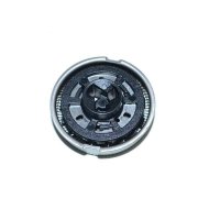 飞利浦（Philips）剃须刀刀头适用于S300 S301 S330 S331 S360 单个一刀一网 简装