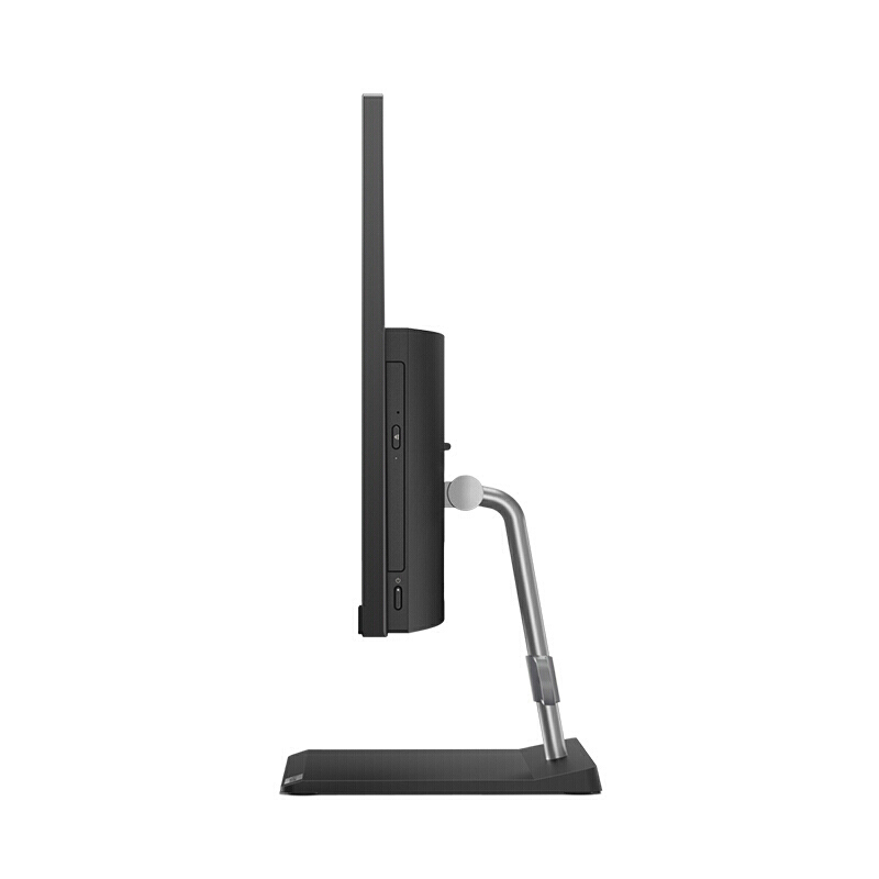 联想(Lenovo)扬天S5430 23.8英寸一体机电脑(15-10210U 8G 512GSSD W10H)