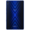 华为(HUAWEI)M6平板 全网通 8.4英寸智能平板电脑 (6GB+128GB 幻影蓝 VRD-AL10)