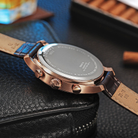 天梭(TISSOT)T063.617.36.037.00 石英表 男士 俊雅系列皮革表带时尚男士腕表 防水 质保两年