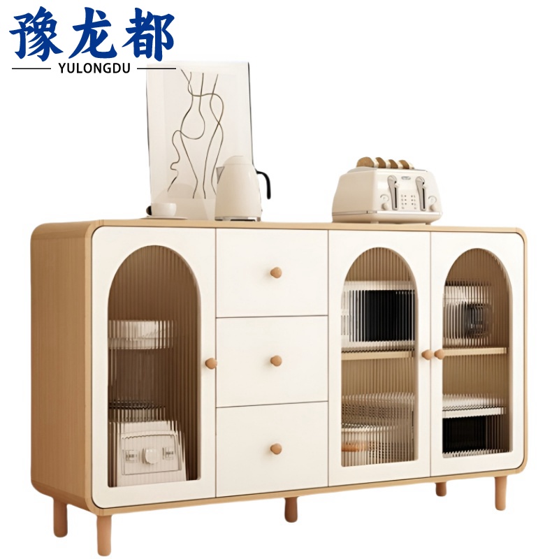 豫龙都 储物柜 三门 台高清大图