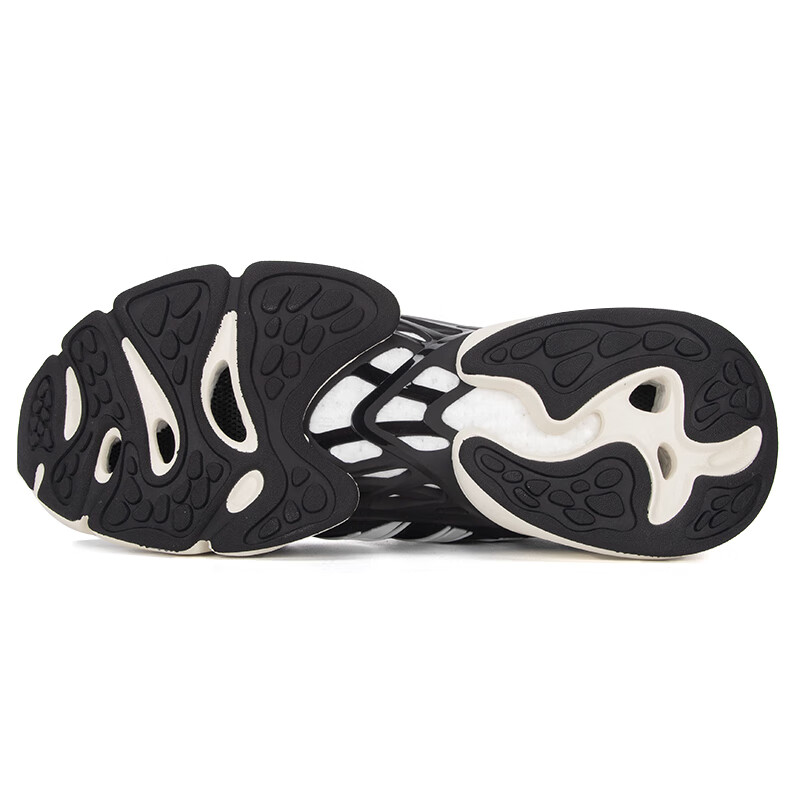 阿迪达斯 （adidas）男鞋女鞋休闲鞋 IE7716高清大图