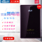佳源JiaYuanF10-75B紫) 即热式电热水器 微电脑式 家用沐浴洗澡快速热 卫生间壁挂式中国浙江舟山市8000W