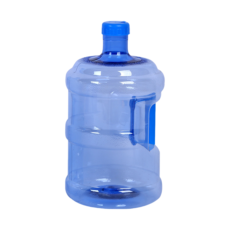 众城应鑫 纯净水桶 7.5L 个高清大图