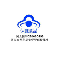 钙尔奇(Caltra添佳咀嚼片钙片儿童补钙钙片补锌补铜矿物质及维生素D(100g/50片/瓶)*2瓶近效期产品