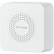 普联(TP-LINK)可视门铃摄像头家用智能监控视频对讲电子猫眼手机远程访客识别超清夜视BL02门铃室内机(颜色备注)
