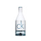 Calvin Klein CK 卡尔文克雷恩 因为你 男士香水 情侣香水 淡香水EDT 花果香调 50ml