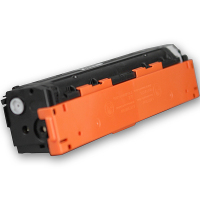 莱盛LS-CB540A硒鼓粉盒 适用于HP CP1215/1515/1518/CM1312 CANON LBP-5050