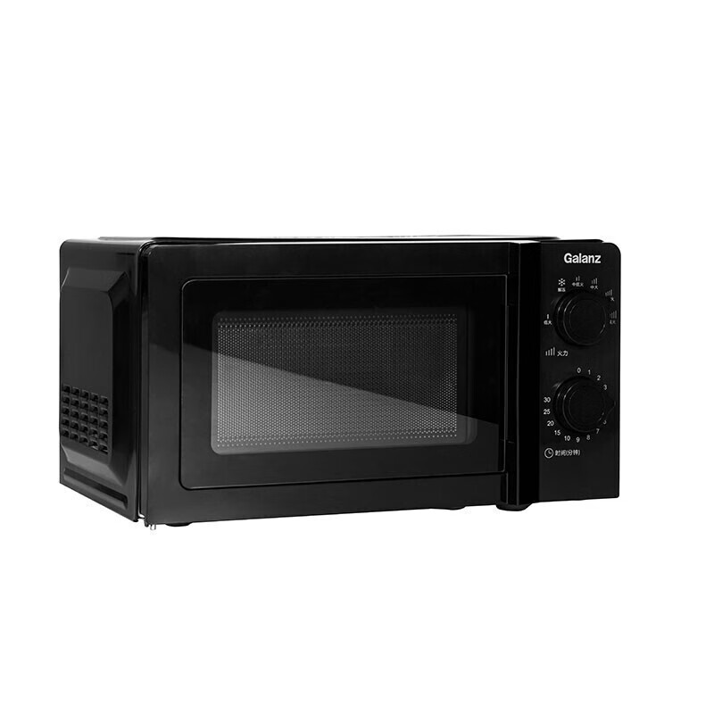 格兰仕17L微波炉P70J17L-V7(B0)高清大图