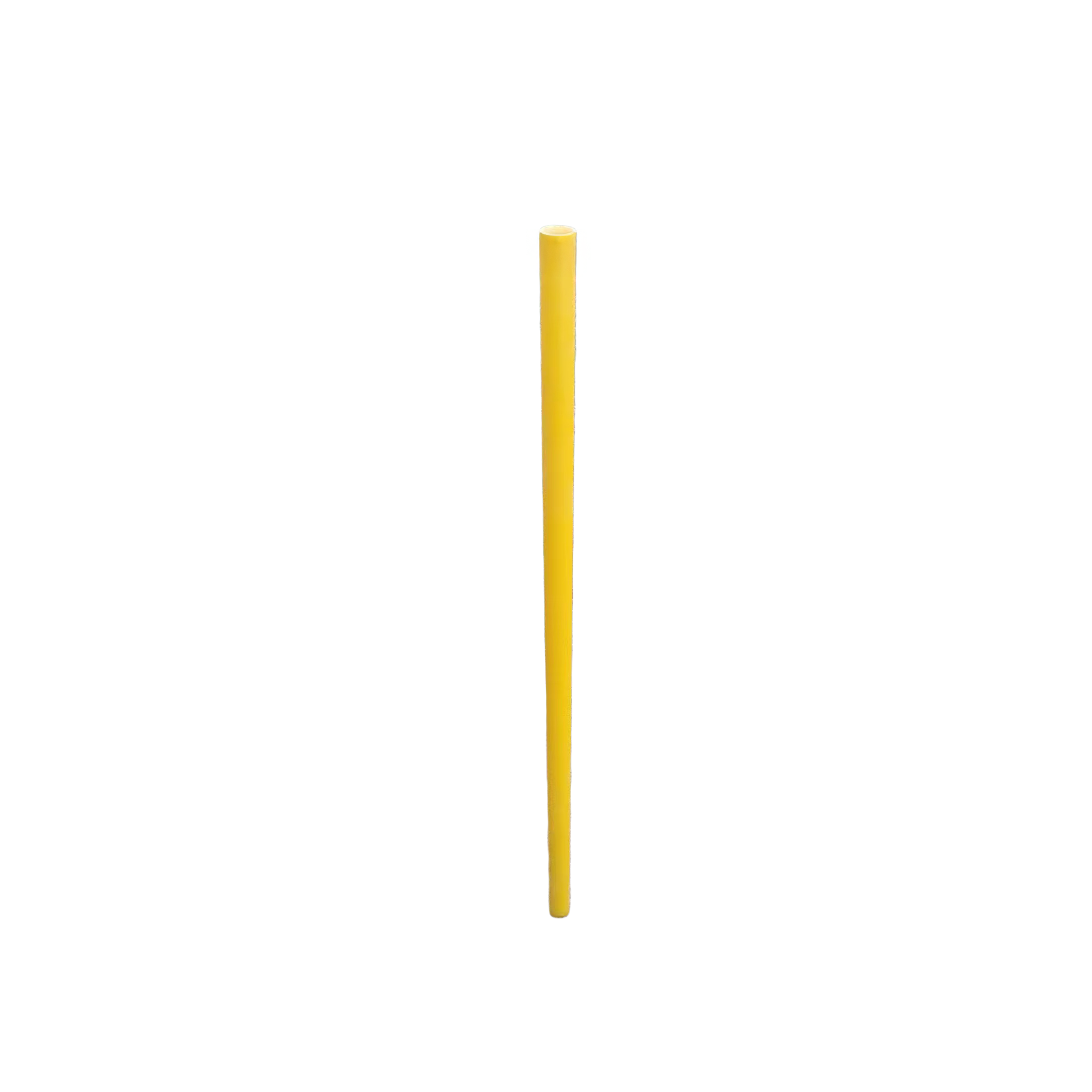尚懿-环氧树脂杆-0.5-根高清大图