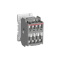 ABB 接触器 AX32-30-10-84*110V 50Hz/110-120V 60Hz