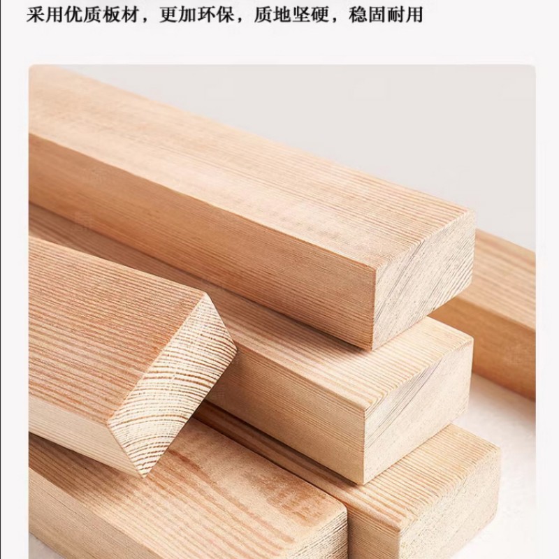 豫仲迈 发言桌 800*600*760mm 张高清大图