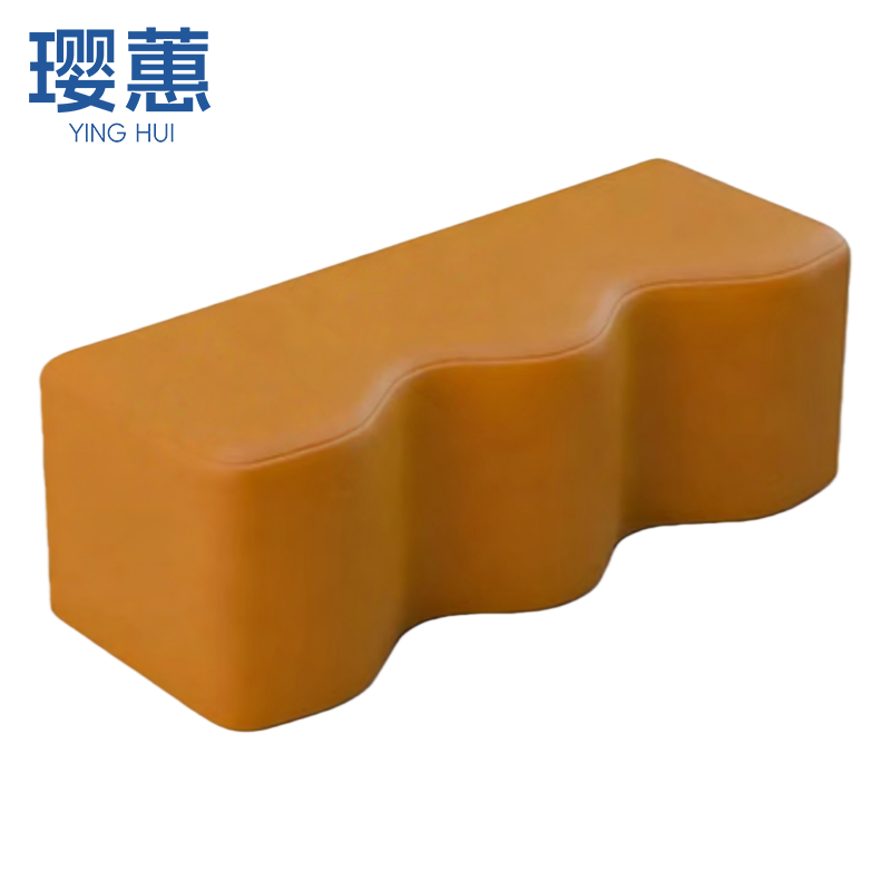 璎蕙 波浪沙发1m 个高清大图