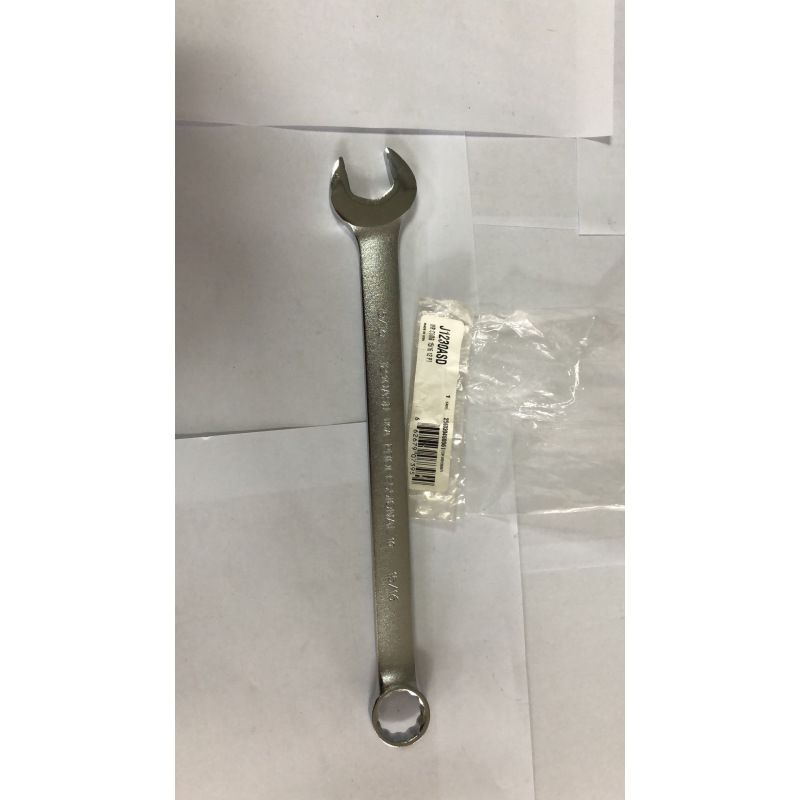 PROTO 防坠落十二角两用扳手15/16“