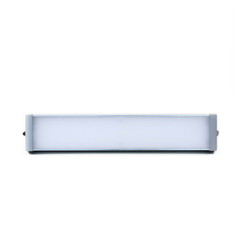 GD-EBF204-24 LED条形泛光灯高清大图